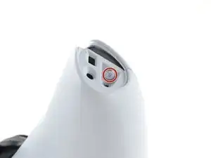 6OIwvX1K3gSEj6I4