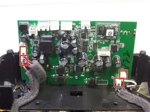 Motherboard