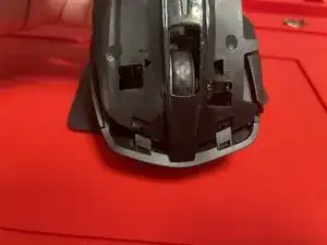 6VGxBUl1OaCwRDIC