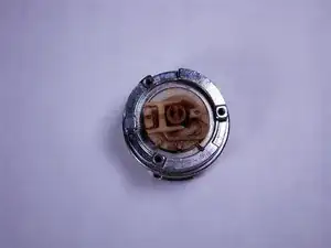 6XBAlnWiUULL6SyC