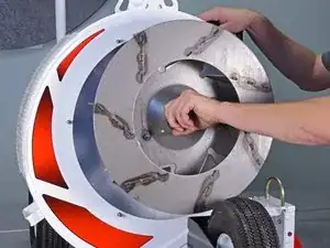 Fan