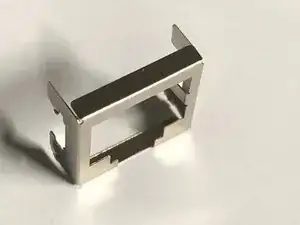 6gpONCGu4HPyAW6Q