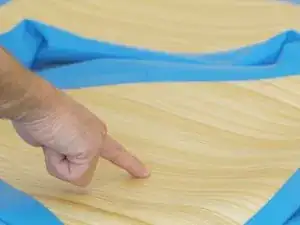 6hVdqCDRmTRCZVtR