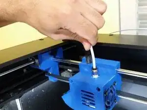 6vfoVMXocJVaXf5p