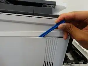 6wMJbOCTTHRojXvQ