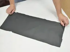 A1WZrsJlwkwPsCJl