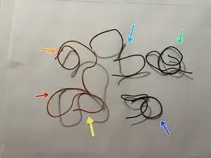 AIfCIRq6NPNrWj6G