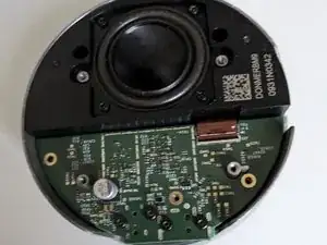 ARXbkZE4mQNj6Yee