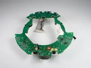 ATEElaDJL5B5BLiX