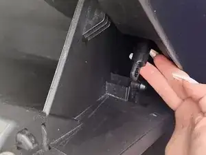 AWkOVs2i3udtVQi5