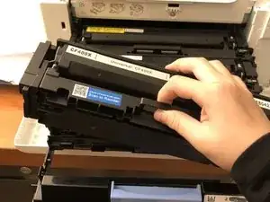 AZM5P1R32TvsH1KO