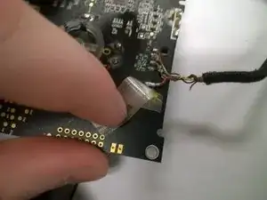 AZjpvvoTPMnDU3qc