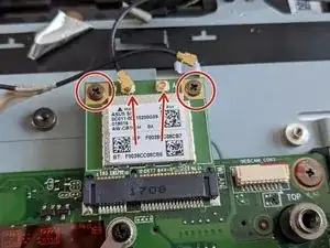 AbhPWETuHl2ZF1Or
