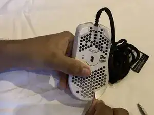 AiRapKJp5iYDZnAG