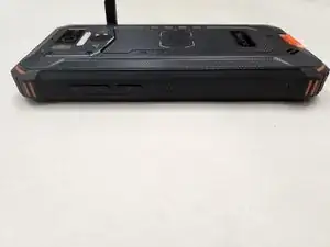 AsUrE1nYSqYrLfyc