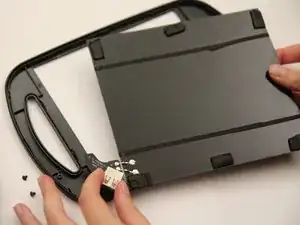 AxFWiPqVAQvIwUrO
