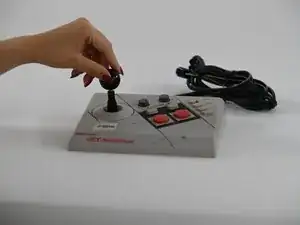 B4j33EQcQUohSOKT
