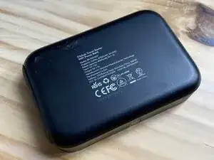 B5m4vm61hu6GBl5t