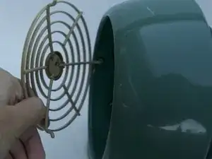 B63vbWc5VYyWnkYM