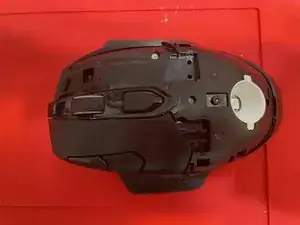 BBXxLTypJqJpmbuY