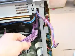 BDQo1kSMdjYX11gi