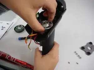 BDXonUYirJxDRvyQ