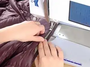 BEDCi5OScNKHvsXW