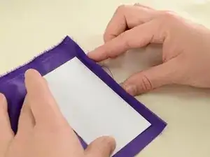 BNMPyJF2Wi5YouyW