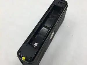 BUtIT5VdpeC2OabG