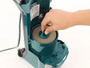 BYGRrcF1YHQPkZNL