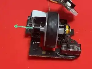 BfjKnLeUHZExOWpW