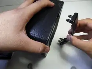 BoDWpxDmKcHy42Co