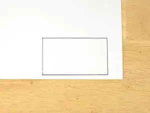 BoIcCuAOZMdN1eHJ