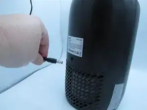 BoxNNfE5aDBrj6vW