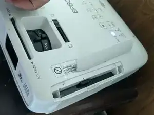 BytkoESCYTWkd1lO