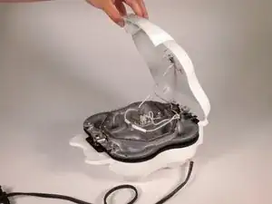 C2yNNPNXEHFhSoW5