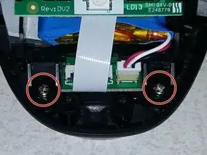 CIyPH5F4EiFB4Yl5