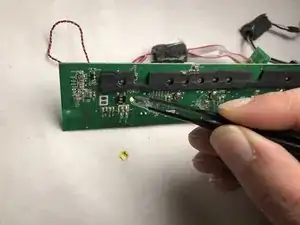 CKmfgpe33BGxcFvw