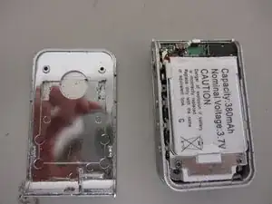 COO6BMPOhbDNa4PI