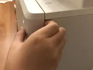 COgegbBfUKQTyLbN