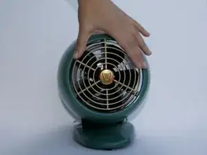 CRcBZG5WpWr3PEcB