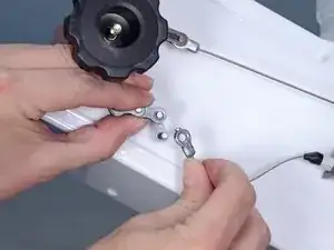 CTJyGvXVkWiiMLqq