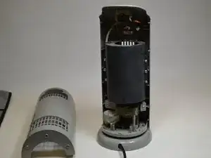 CXWMZaUeIfhMXZsW