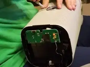 CZsnvcdOKogvLGHi