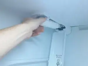 CaomkTPS4qHIPket