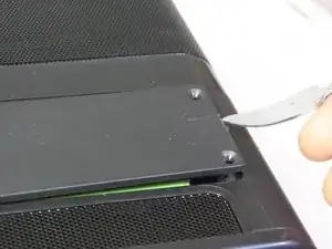 CdwsdTUiRNCeuvZF