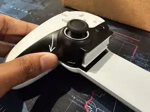 CeTctU1G5tefsGdM