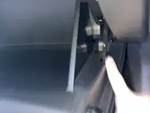 CmTQxBgLO2kwvXV2