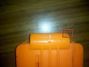 CnCJbl1cOSO5UCZy