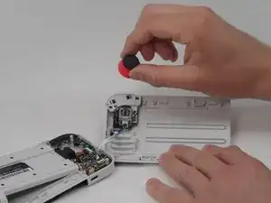 D6Qc2eoqwtlL4uQS